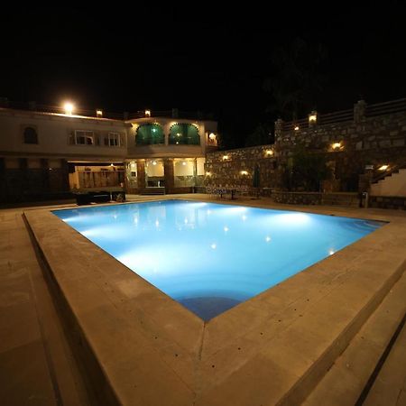 אודייפור Vache Farm Stay מראה חיצוני תמונה